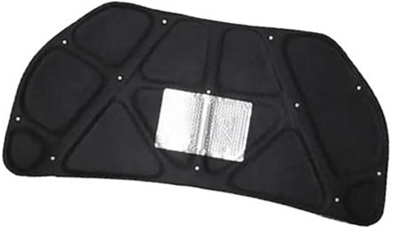Dla Hyundai, dla Elantra, HD, Avante 2007-2010 2008 2009