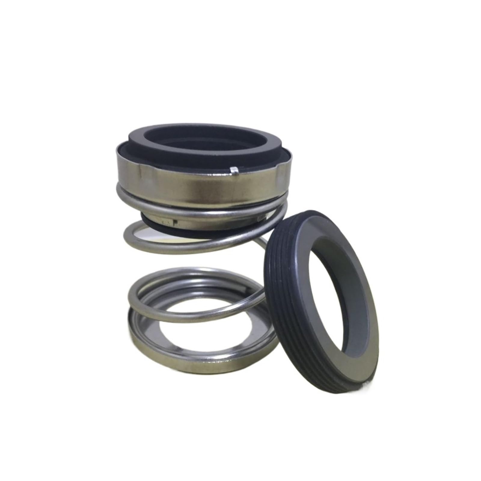 Joints mécaniques EA560-50 anti-fuite pour pompes à eau 560-50 et 560A-50