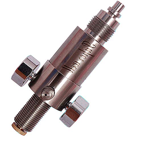 Amazon.ca Best Sellers The most popular items in Air Gun Tools