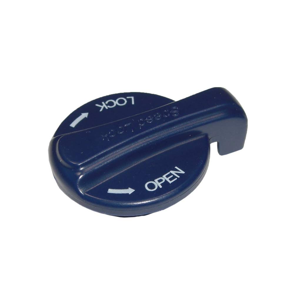 Suntour 2220596163 Unisex Adult Bicycle Fork, Black, One Size