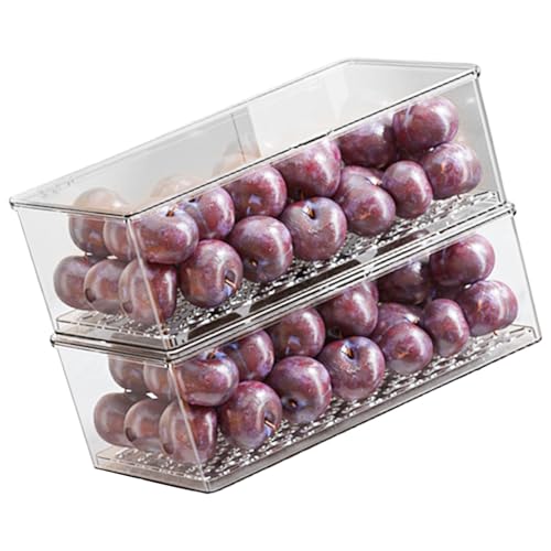 Tiroirs polyvalents avec inserts amovibles pour l'organisation de la maison