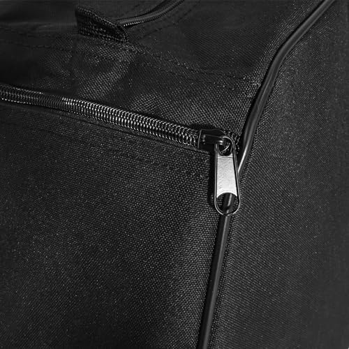 Green-L Alforja dura para maletas interiores de viaje, organizador, compatible con Harley Touring 2023-2026 miniatura 7