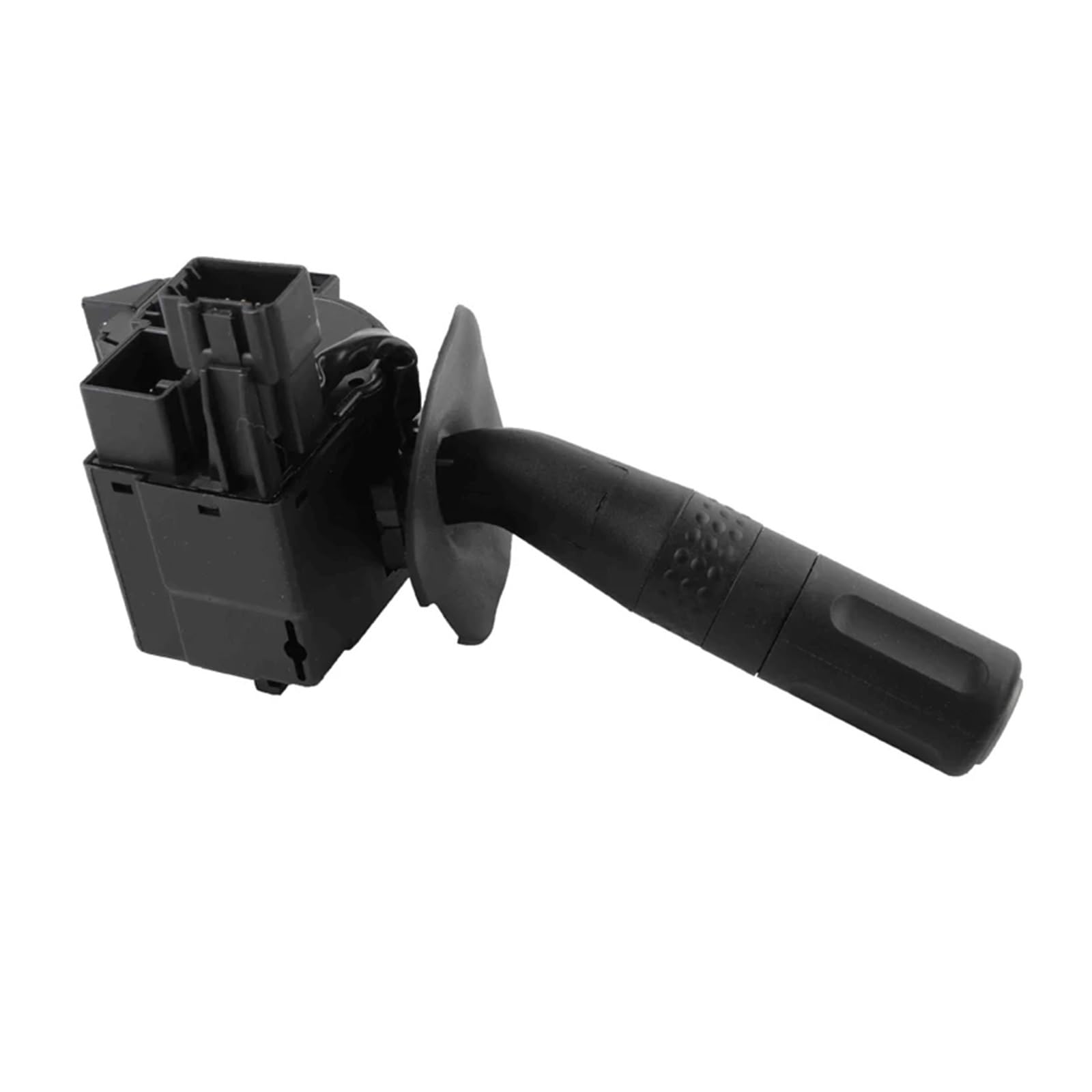 Przełącznik kierunkowskazów,Compatible With Forda Expedition