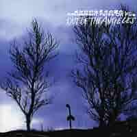 【レアなデビュー】AMUSEMENT PARKS ON FIRE LP Amazon.co.jp: Amusement Parks on Fire: ミュージック