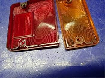 Amazon | ダイハツ 純正 ハイゼット S100 S110系 《 S110P 》 左