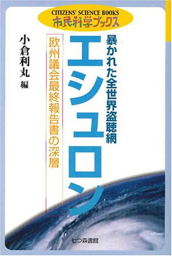 51MV02T310L.jpg