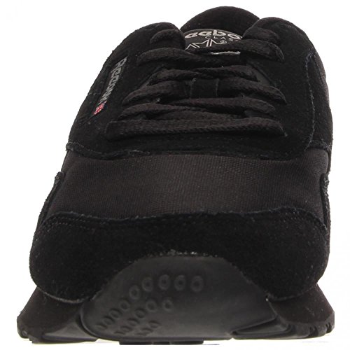 Image of Reebok Mens Classic Nylon V1