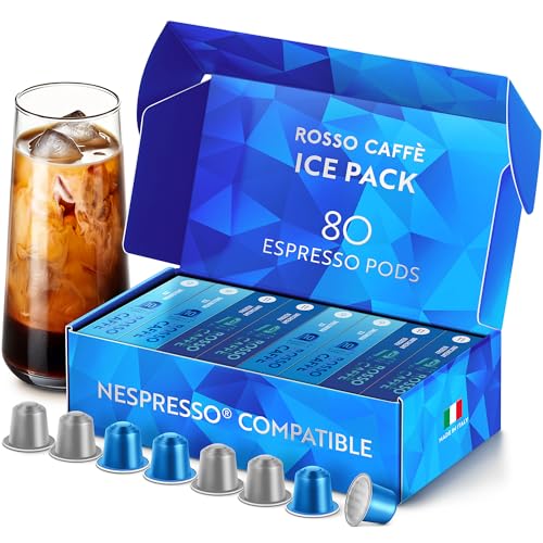 ROSSO CAFFÈ RESERVE EDITION コーヒー３セット Amazon.co.jp: Rosso Caffe: RESERVE