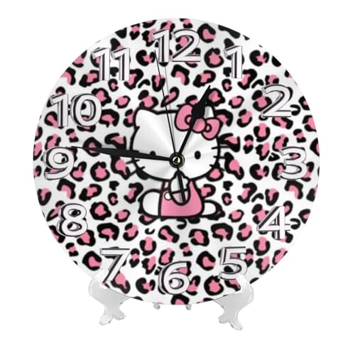 n[LeB (1) |v  k Ǌ|v É  Q  蕨 CeA 吔 a25cm dg Aj ObY LN^[ 킢 a v[g