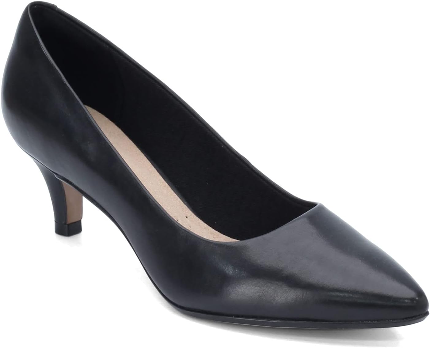 clarks linvale jerica pump