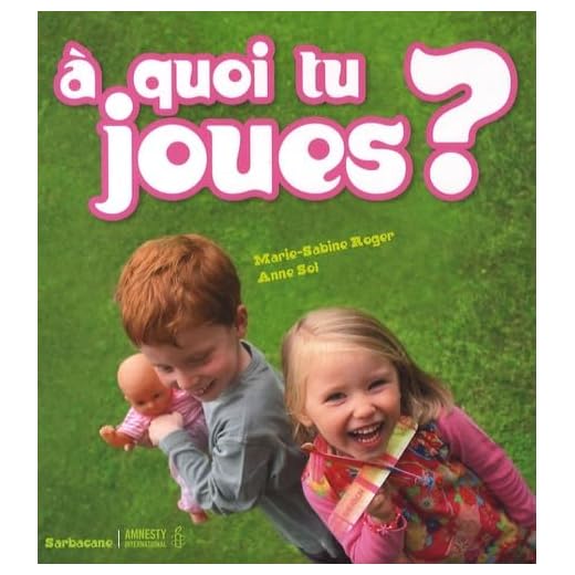 À quoi tu joues ?: Edition 2009
