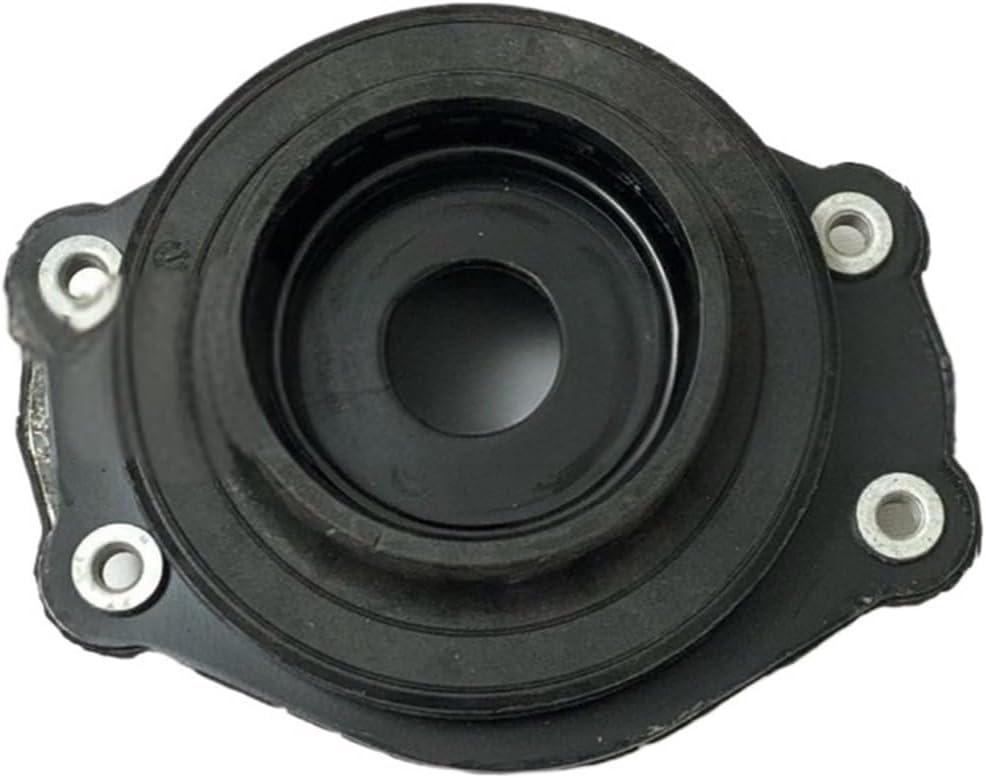 Front ‌Impact‌ Absorber Top Glue to Fit for Chevy Fit for Malibu - Adhesive Superior