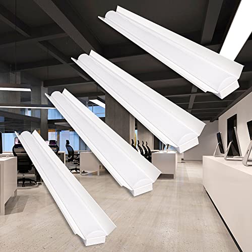 }tgt^ledx[XCg ˊ}ť`LEDx[XCg 40w`ledǃx[XCgi4ǰ^ƖyRNۏ؁zV䒼t LEDu d50v 40`u2ɑ {ݏƖ Agp\ ᔭM8000lmPx 1