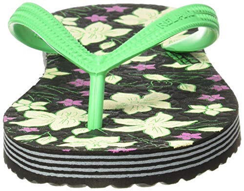 Image of RELAXO Women's House Flip Flop