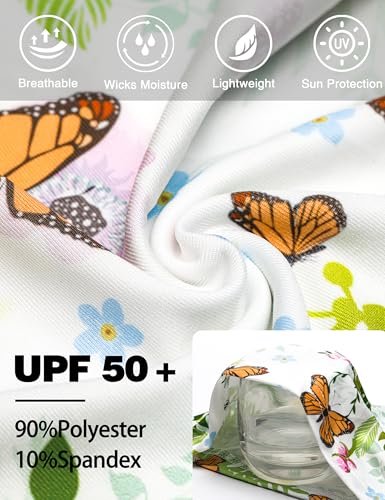 Image of FISHEAL UV Sun Protection Face Scarf Mask, Breathable Gardening Face Cover Neck Gaiter with Ear Loops Bandana for Men Women