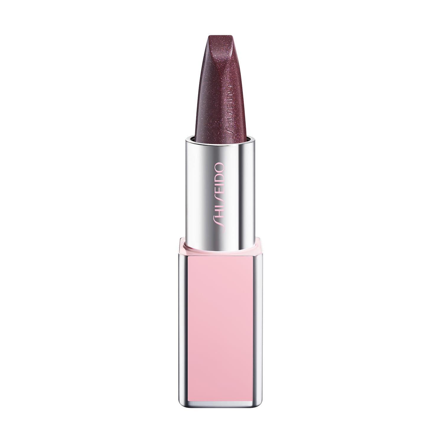 Amazon.co.jp: SHISEIDO メーキャップ テクノサテン ジェル リップ
