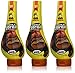 Produktbild Moco De Gorila Rotz Gorilla Gel Extremer Halt Gelb Squizz 351,9 ml MENGE: 3