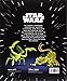 Star Wars. Aliens, criaturas y bestias Imagen de Star Wars. Aliens, criaturas y bestias
