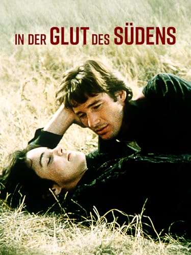 Bild: In der Glut des Sdens [dt./OV] fr 3,99 EUR (-6%) statt 17,00 EUR bei amazon.de