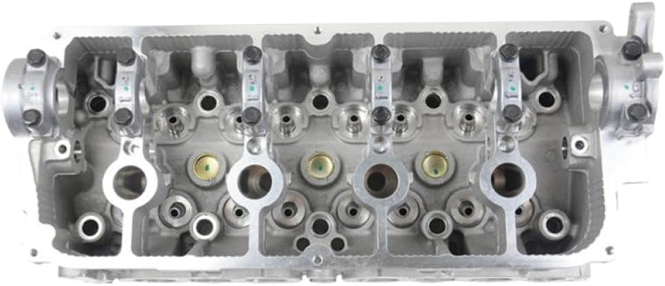 Cylinder Head 11100-57B02 11100-57802 11110-82607 Compatible With G16B Engine Compatible With Jimny