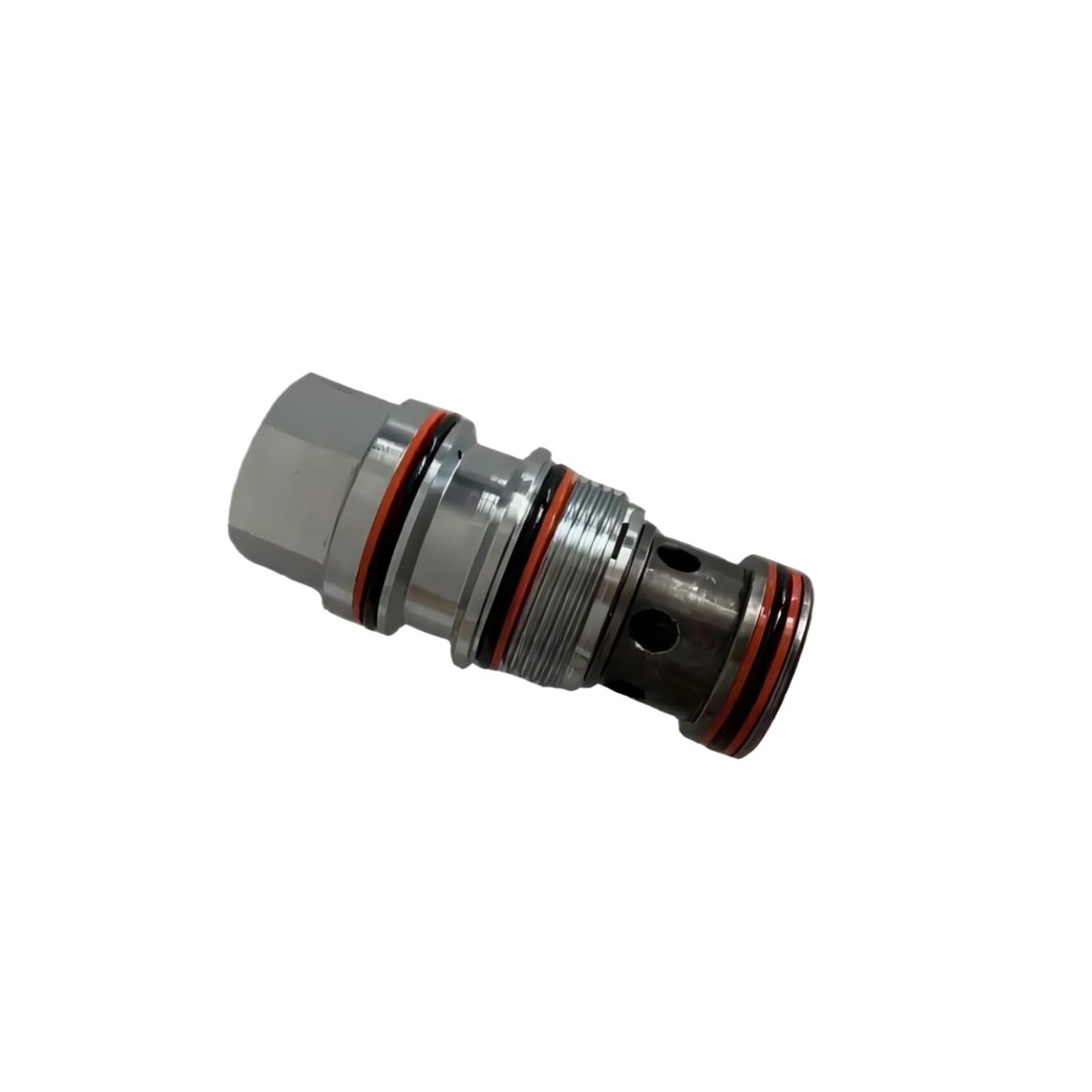 CXDFRSER Hydraulic solenoid valve CKGB-XDN