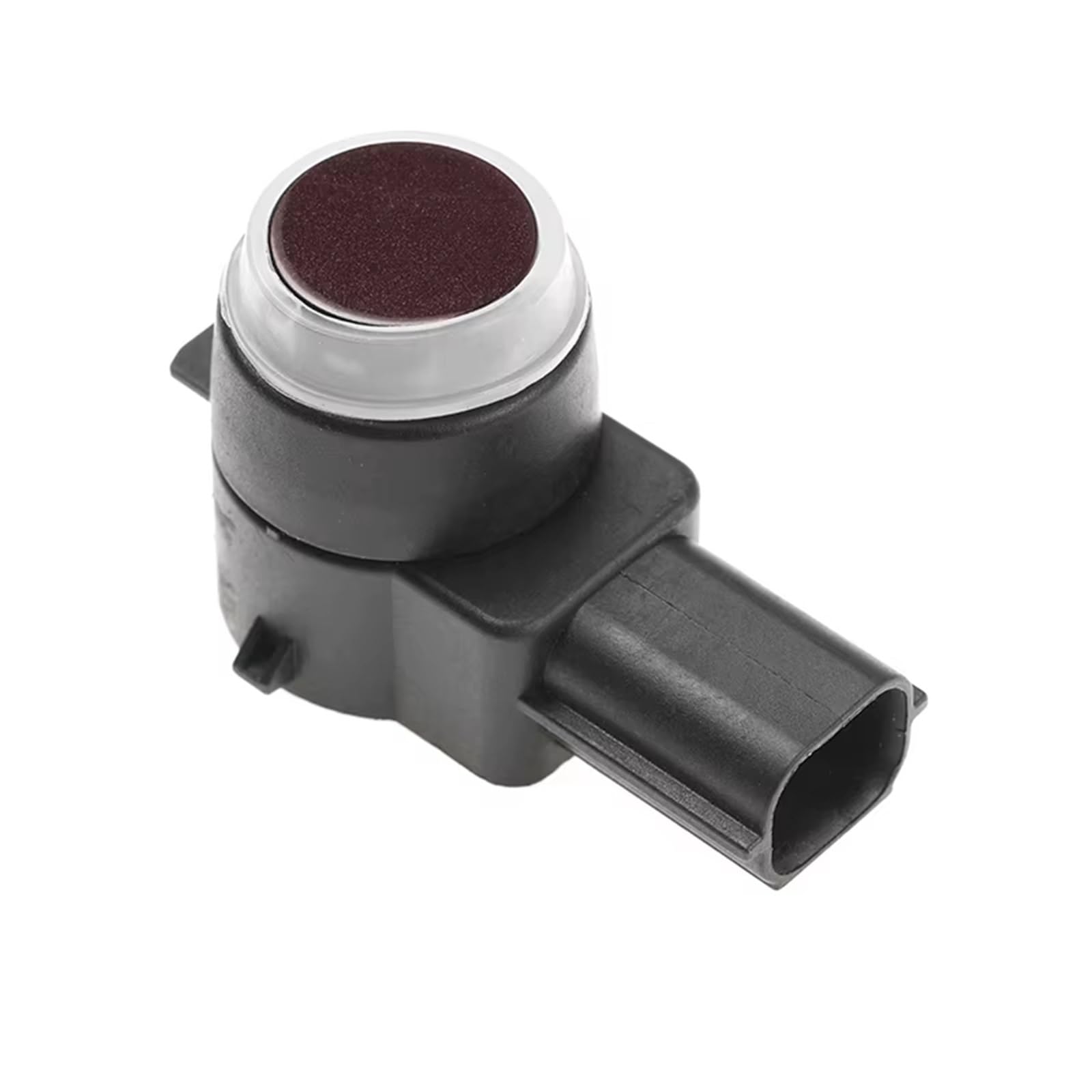 Capteur stationnement Compatible Avec Opel Pour Astra Pour Insignia 4PCS Capteur Contrôle Distance Stationnement Moniteurs D'angle Mort Voiture OEM 95325967 0263023555