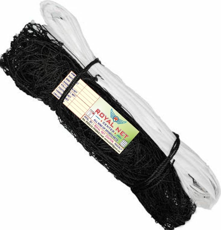 Volleyball Practice Net 1.5.mm Net Thickness 32x3.25FT (Nylon Black) (B0BDXKB3X2) Amazon Price History, Amazon Price Tracker