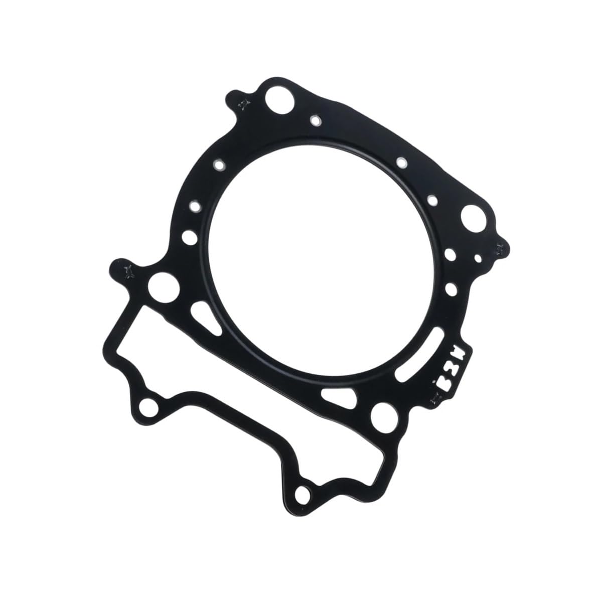 Joint de culasse moto compression optimale pour YZ450F
