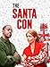 The Santa Con