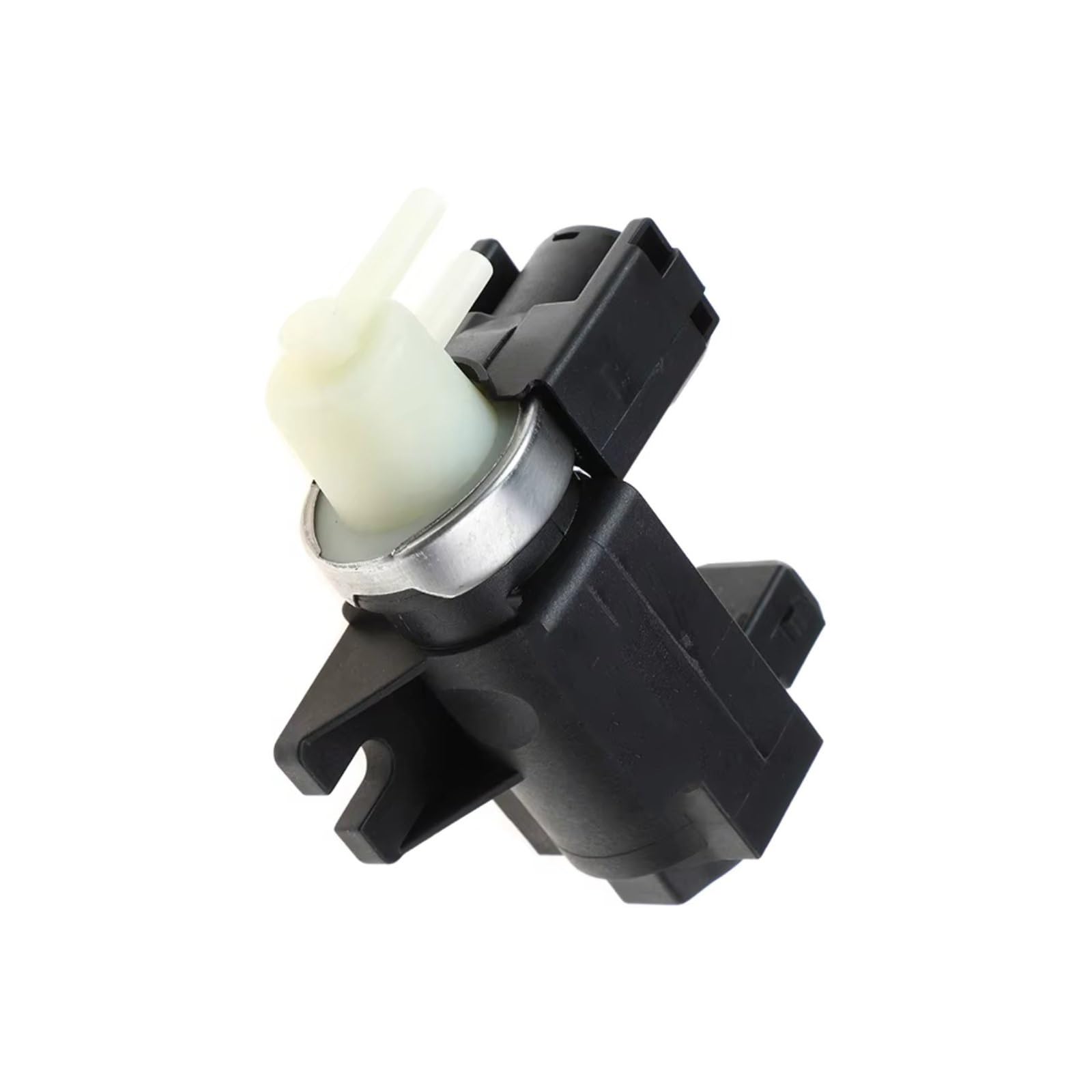 Dwbxrrqs One Color Auto Valve Solenoid Compatible With Bmw For 335Xi 2007-2008 For 535I 2008-2010 For 535Xi 2008 1 Pcs Automotive Vacuum Solenoid Valve 11747626350