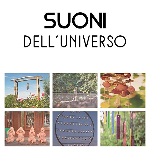 Play Suoni dell'universo – Musica rilassante e calma per meditazione ...