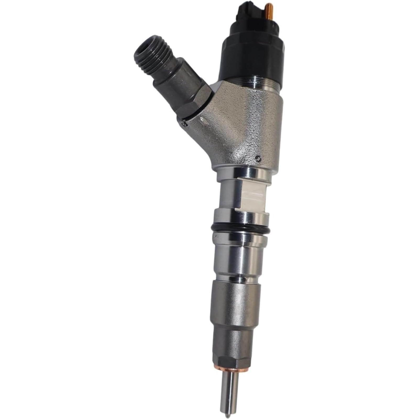 Boquilla del inyector del Coche 1 inyector de Combustible 20R4560 FIB1648LW Apto para Motor para Caterpillar Cat C7.1-Conjunto generador Mantenimiento