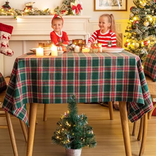 [Mokcoliy]�N���X�}�X �e�[�u���N���X �}���`�N���X ���b�h �`�F�b�N�� �e�[�u���J�o�[ �����` ����?�z ��������e�[�u���}�b�g �h���h���h�� �ϔM�r�j�[���� �􂦂���d�l �p�[�e�B�[/�ƒ�p/�X�ܗp�e�[�u���J�o�[ �����`�V���v���f�U�C�� �N��