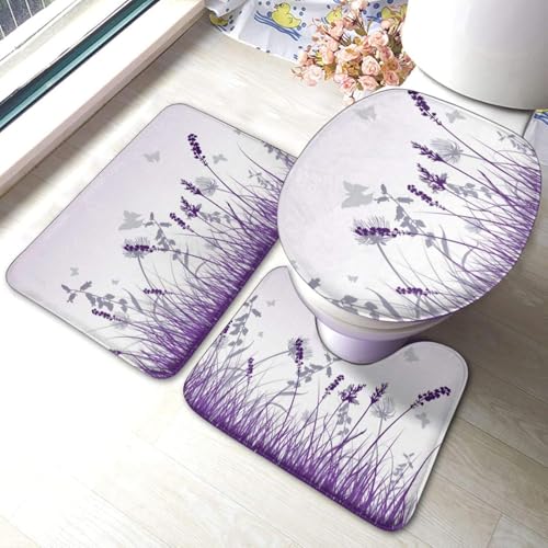 gC ӂJo[ 3_ ׂɂ   ^||  Ő C ӂ hz ӂӂ _炩g 킢