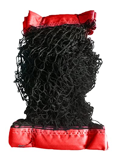 Rede de Beach Tennis Quatro Lonas