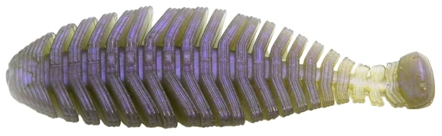 Amazon.co.jp: レイドジャパン(Raid Japan) ヒラタイラー 4.7