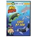 Wild Kratts: Lost at Sea