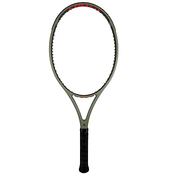 【レア】Völkl VCELL V1 PRO テニスラケット Volkl V-Cell V1 Pro Racquet | Tennis Warehouse