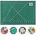 Hobby board