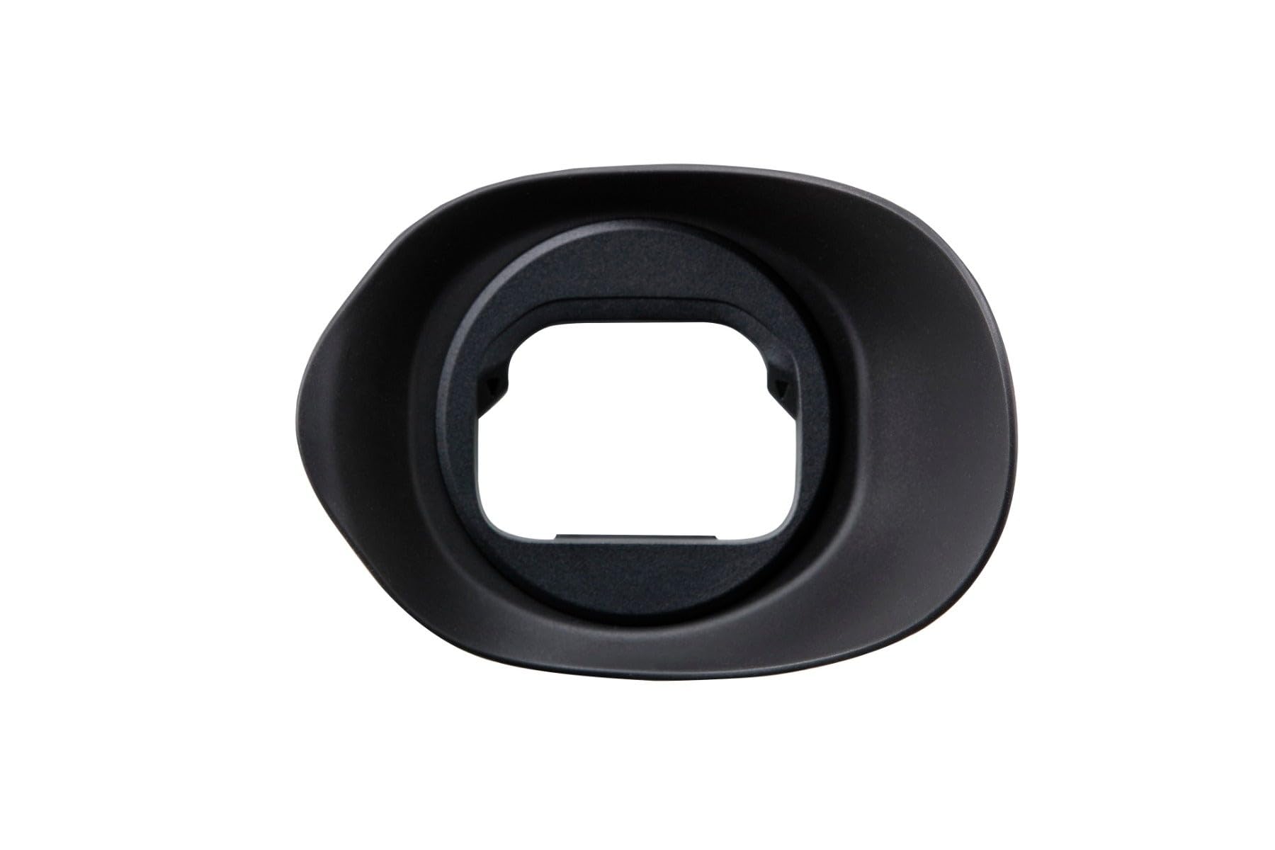 Canon ER-kE Eyecup for EOS R5 Mark II - Silicone