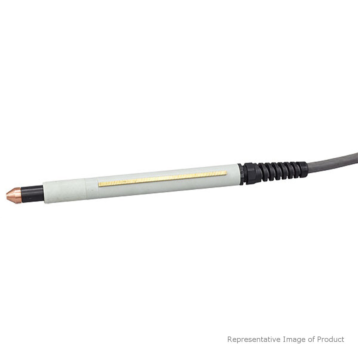 Hypertherm 088010 T45M Machine Torch Assembly 25'