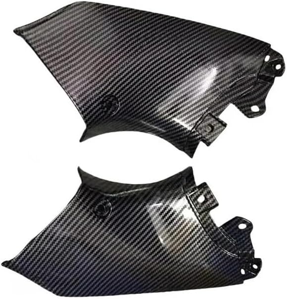 Side Covers Panel Fairing Coating Instrument Guage Dash Trim Fairing For Hayabusa GSX1300R GSXR1300 2008 2009 2010 2011 2012-2020