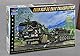Trumpeter 00203 Modellbausatz FAUN Elefant SLT-56 Panzer-Transporter, Verschieden