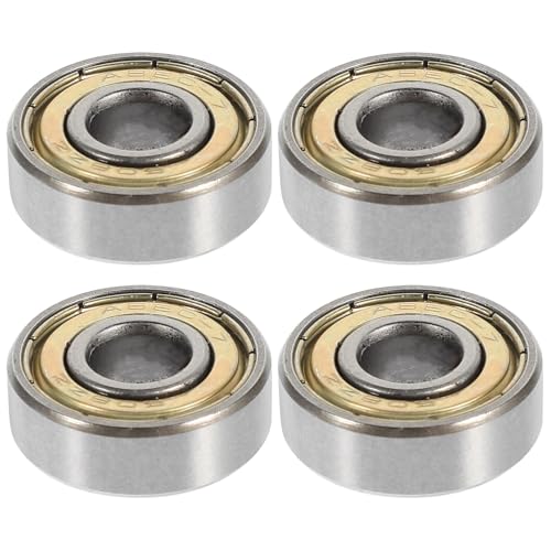 HINTRMENT 4 Ԉ֎qpOփxAO |i ϋv蓮Ԉ֎qp[c T|[gΉ ^zC[ppANZT[