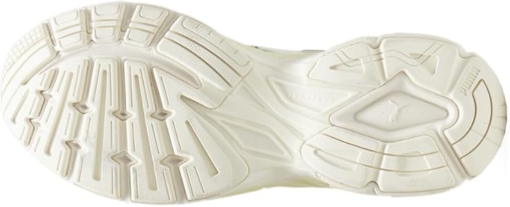 うめ Amazon.com | PUMA Mens X Pleasures Velophasis Overdye Lace