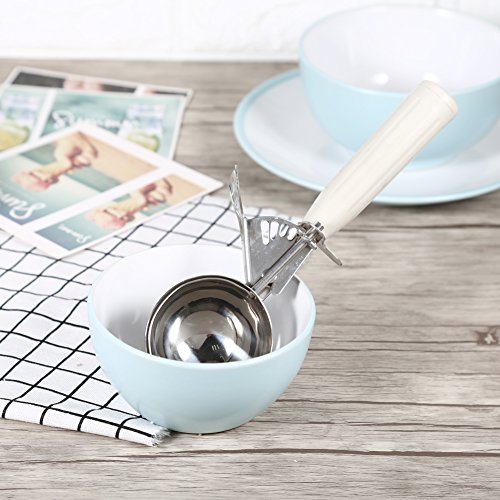Utensilios De Cocina, Kitchen Imagen adicional