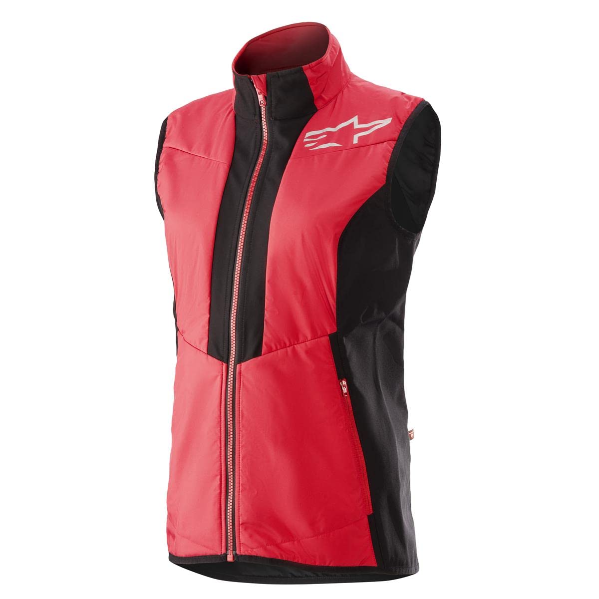 Alpinestars Stella Denali 2 Women's Gilet Vest Size L