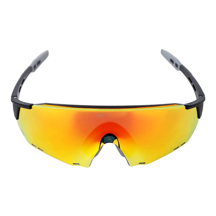 prescription sunglasses