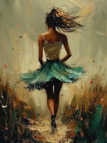  yCgoCio[  DIY G ANG̋ ZbgƃuVt G lp S G hG  A[gNtg z[fR[V av[g 20x30cm X-9703