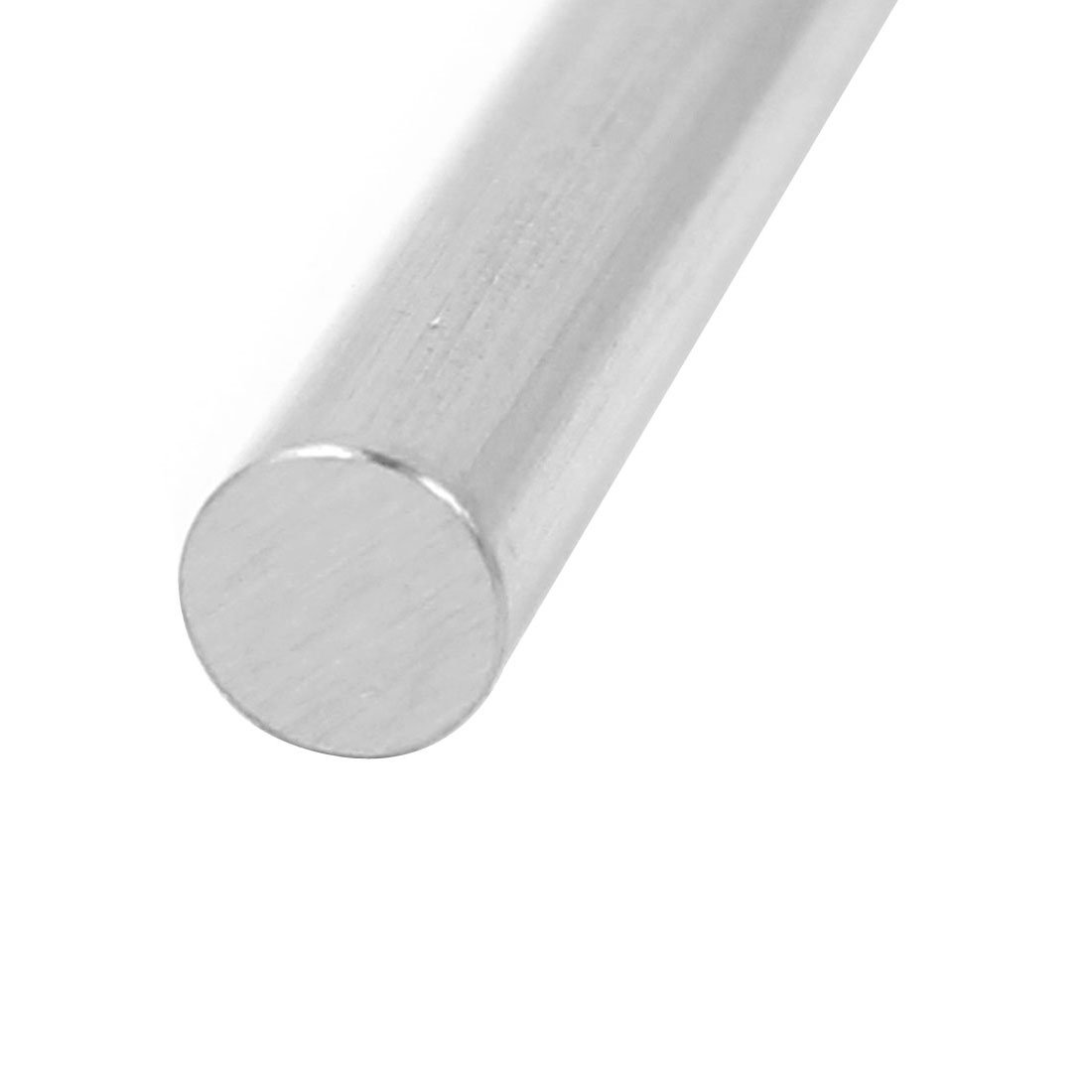 Aexit 2.53mm x 50mm Tungsten Carbide Cylinder Rod Hole Measuring Pin Gage Gauge (83d6c018951bba446af0e62459f82a08)